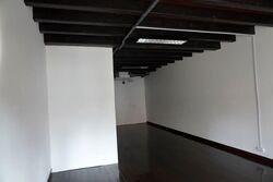 South Bridge Road (D1), Shop House #555549411